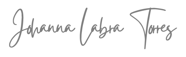 Firma