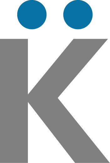 ISO Kumelkan