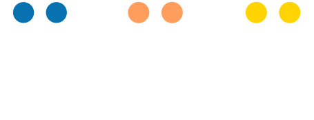 KNN