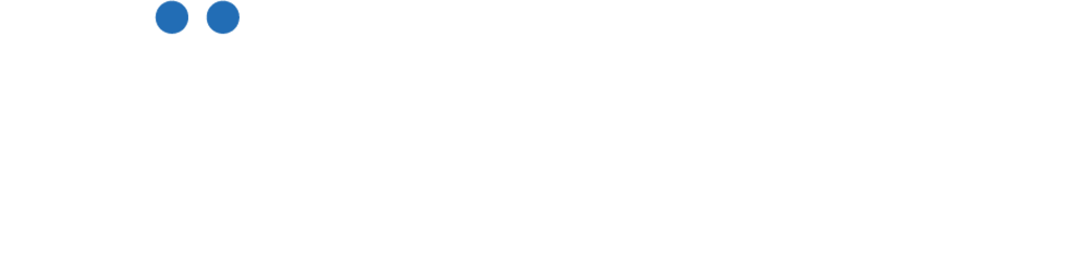 Kümelkan